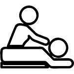 Uzmanından Uygulamalı Masaj Eğitimi