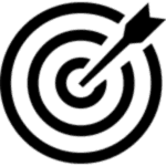 Eğitim Sonrası Staj ve İş İmkanı