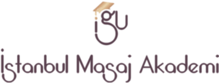 MASAJ AKADEMİ - Masaj Kursları