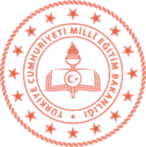 MİLLİ EĞİTİM SERTİFİKALI MASAJ KURSLARI