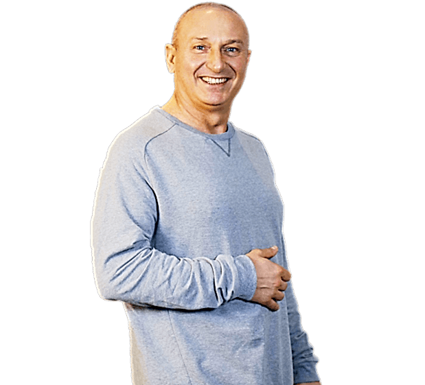 'Selman Sancar' Masaj Eğitmeni